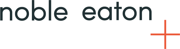 Noble + Eaton