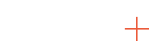 Noble + Eaton