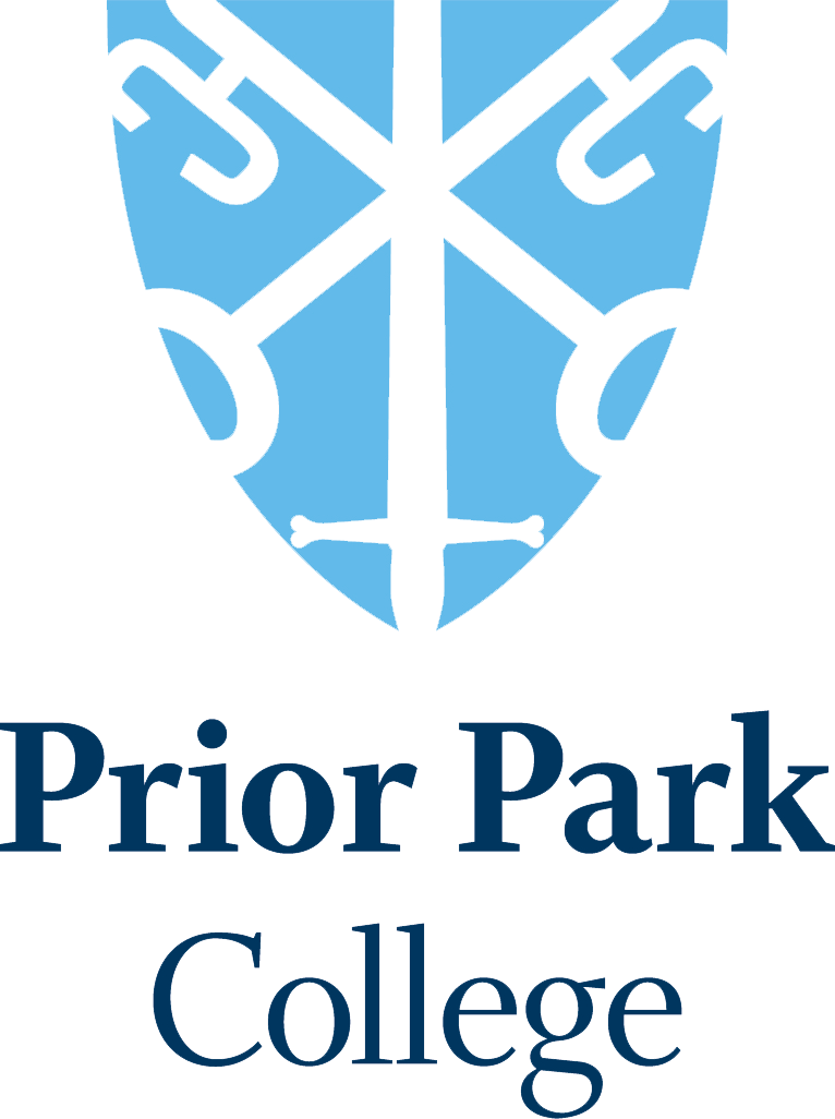 Prior Park College